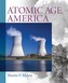 Atomic Age America
