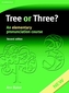 Tree or Three?