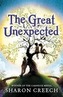 The Great Unexpected