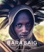 Barabaig