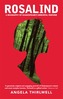 Rosalind