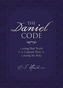 The Daniel Code
