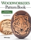 Woodworkers Pattern Book