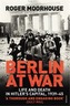 Berlin at War