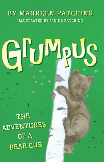 Grumpus