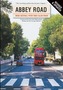 Abbey Road