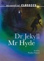 Dr Jekyll & Mr Hyde