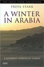 A Winter in Arabia