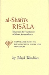 Al-Shafi'i's Risala