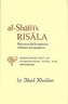 Al-Shafi'i's Risala