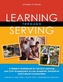 Learning Through Serving