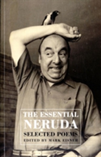Essential Neruda