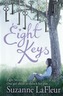 Eight Keys