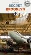 Secret Brooklyn