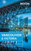 Moon Vancouver