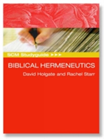 SCM Studyguide