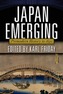 Japan Emerging