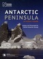 Antarctic Peninsula