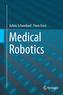 Medical Robotics