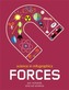 Science in Infographics: Forces