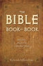 Bible Book by Book
