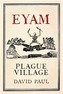 Eyam