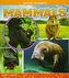 Mammals