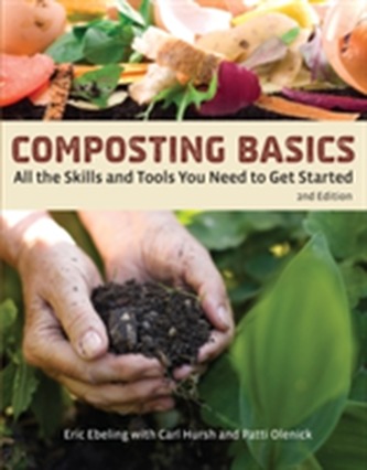 Composting Basics