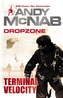 DropZone: Terminal Velocity