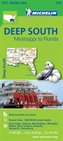 Deep South - Zoom Map 177