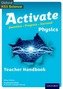 Activate: Physics Teacher Handbook