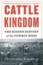 Cattle Kingdom