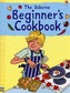 Beginner's Cookbook