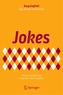 Jokes