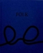 Folk