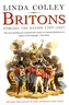 Britons