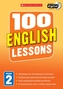 100 English Lessons: Year 2