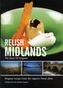 Relish Midlands