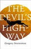 The Devil's Highway