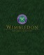 Wimbledon