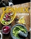 Tex-Mex From Scratch
