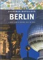Berlin Everyman Mapguide