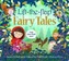 Fairy Tales