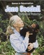 Jane Goodall