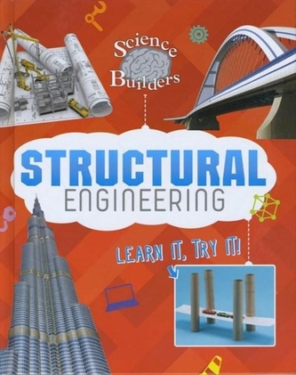 Structural Engineering