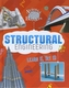 Structural Engineering