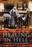 Healing in Hell
