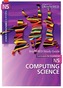 National 5 Computing Science Study Guide
