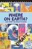 Where On Earth?