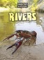 Rivers